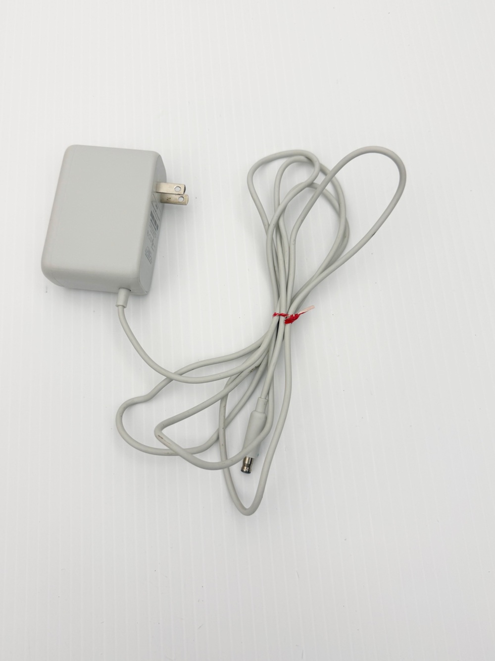 Genuine OEM Xfinity AC Power Adapter Modem Replacement Cord ESP6